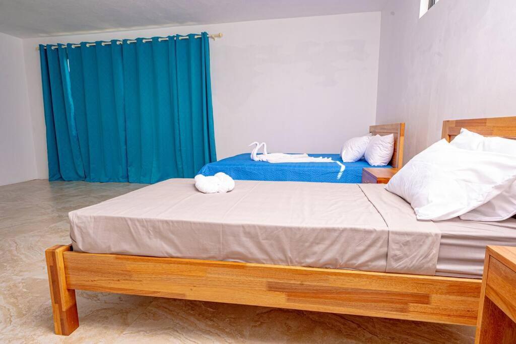 Lotus Lane Apartments Grand Bay Εξωτερικό φωτογραφία