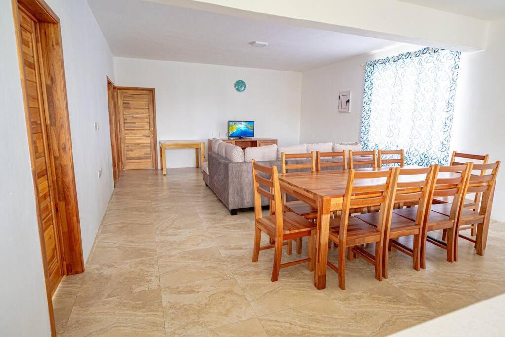Lotus Lane Apartments Grand Bay Εξωτερικό φωτογραφία