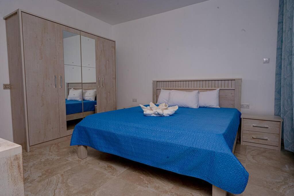 Lotus Lane Apartments Grand Bay Εξωτερικό φωτογραφία