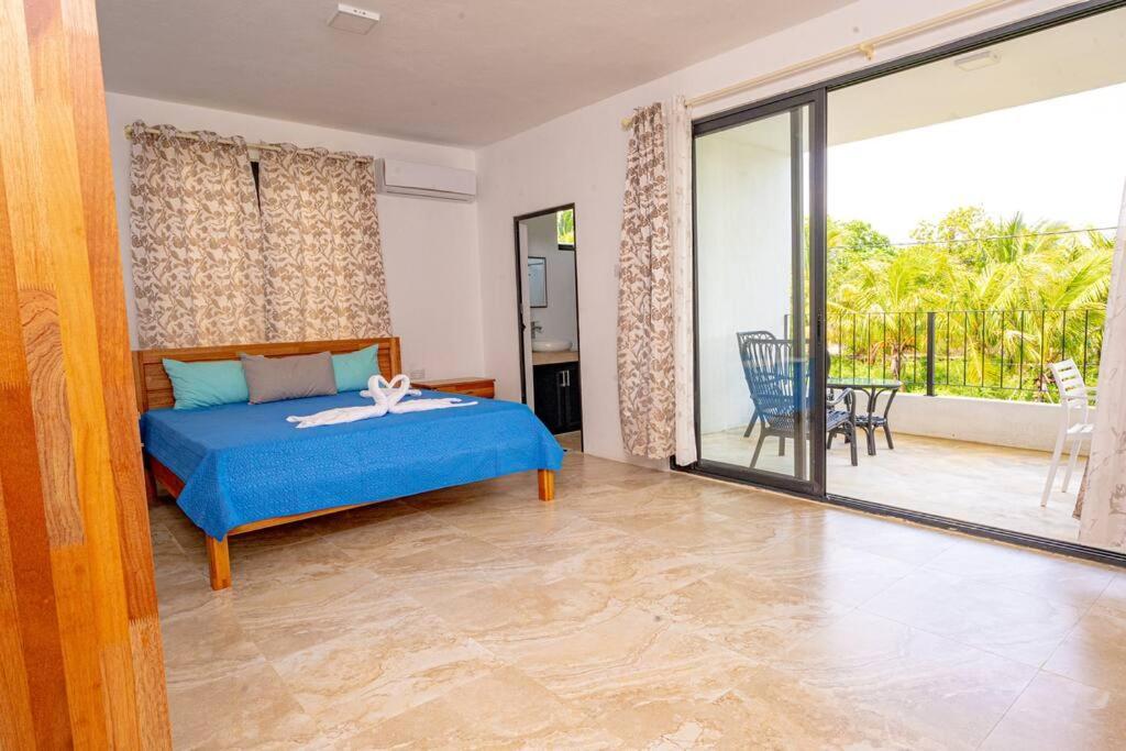 Lotus Lane Apartments Grand Bay Εξωτερικό φωτογραφία