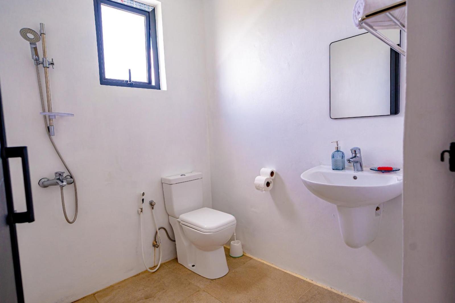 Lotus Lane Apartments Grand Bay Εξωτερικό φωτογραφία